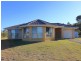 41 Pinto Avenue, Branyan QLD 4670