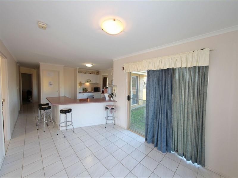 41 Pinto Avenue, Branyan QLD 4670