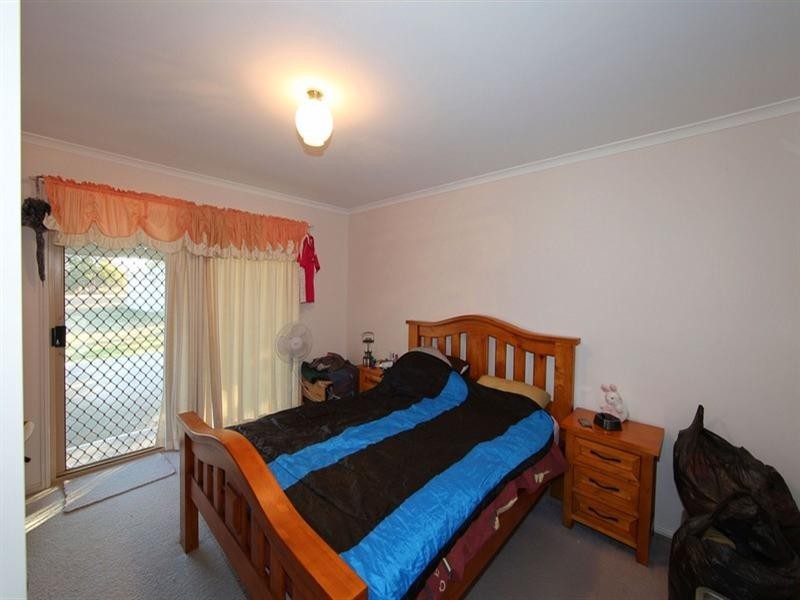 41 Pinto Avenue, Branyan QLD 4670