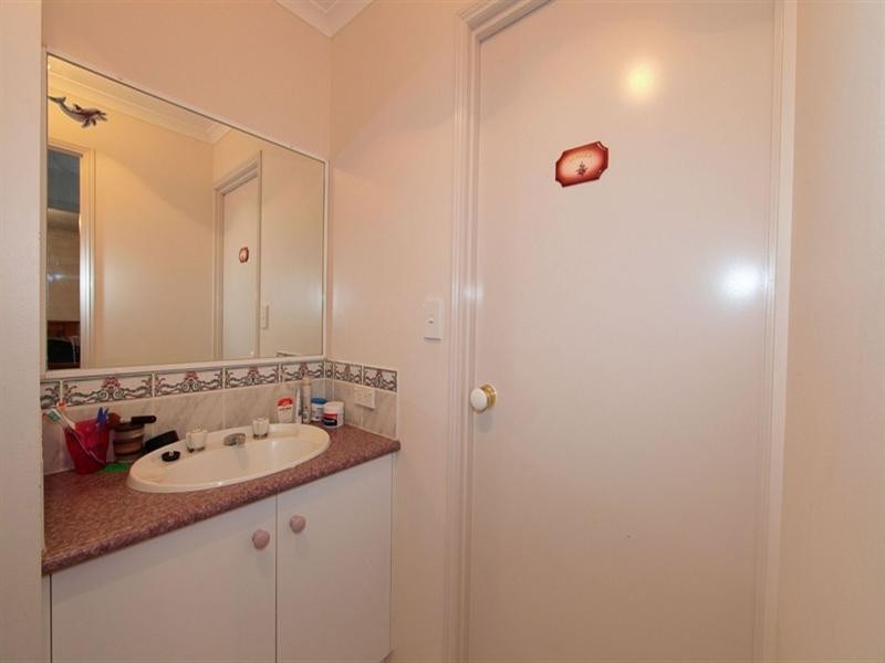 41 Pinto Avenue, Branyan QLD 4670