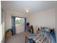 41 Pinto Avenue, Branyan QLD 4670