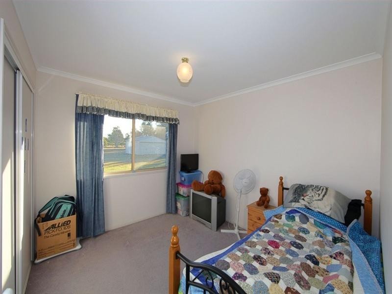 41 Pinto Avenue, Branyan QLD 4670