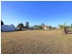 41 Pinto Avenue, Branyan QLD 4670