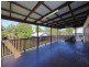 Bundaberg West QLD 4670