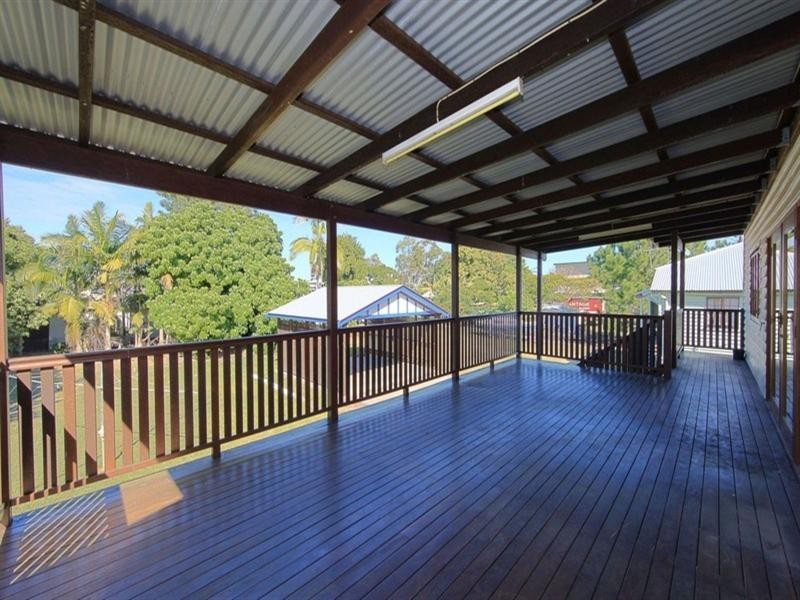 Bundaberg West QLD 4670