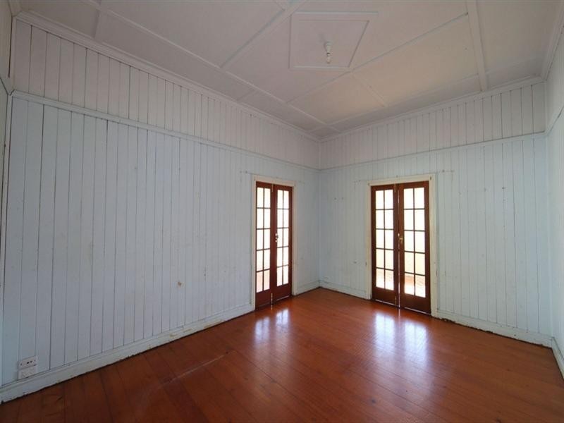 Bundaberg West QLD 4670