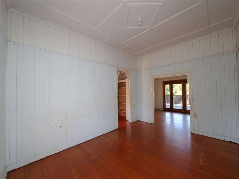 Bundaberg West QLD 4670