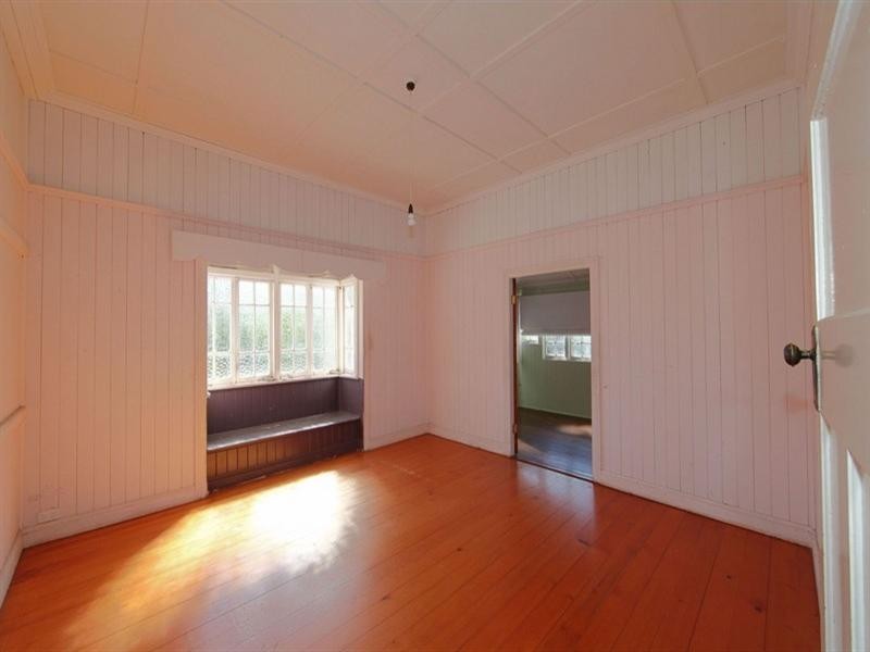 Bundaberg West QLD 4670