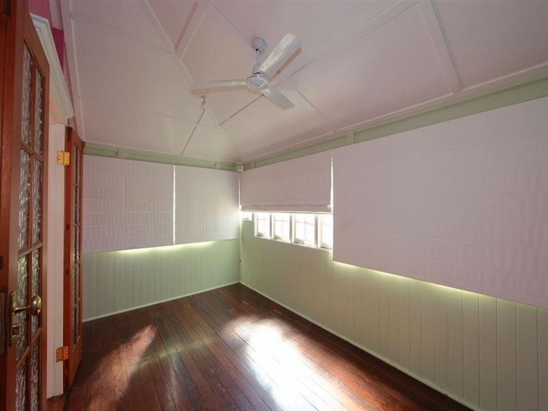 Bundaberg West QLD 4670