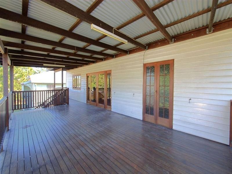 Bundaberg West QLD 4670