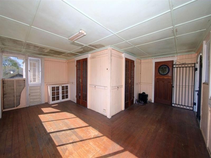 Bundaberg West QLD 4670