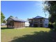 Bundaberg West QLD 4670