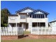 Bundaberg West QLD 4670