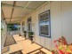 80 Woondooma Street, Bundaberg West QLD 4670