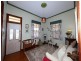 80 Woondooma Street, Bundaberg West QLD 4670