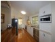 80 Woondooma Street, Bundaberg West QLD 4670