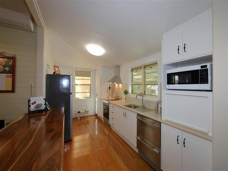 80 Woondooma Street, Bundaberg West QLD 4670