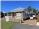 80 Woondooma Street, Bundaberg West QLD 4670