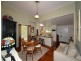 80 Woondooma Street, Bundaberg West QLD 4670