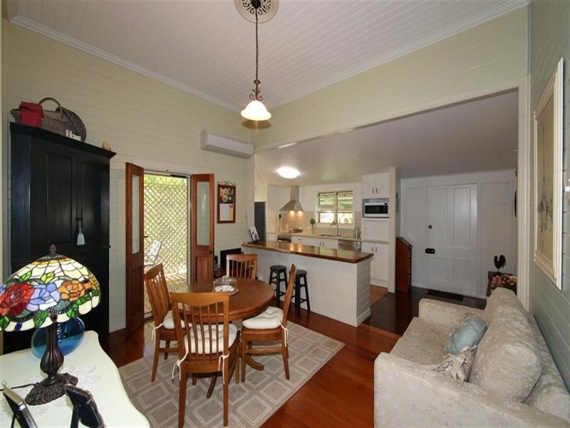 80 Woondooma Street, Bundaberg West QLD 4670