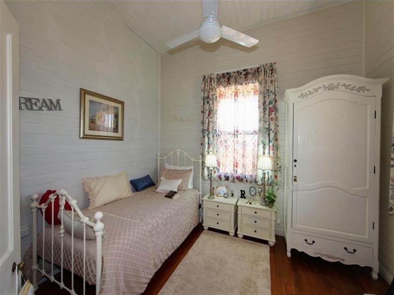 80 Woondooma Street, Bundaberg West QLD 4670