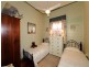 80 Woondooma Street, Bundaberg West QLD 4670