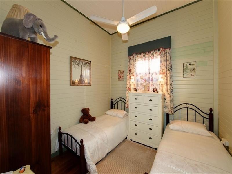 80 Woondooma Street, Bundaberg West QLD 4670