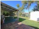 80 Woondooma Street, Bundaberg West QLD 4670