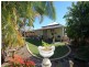 80 Woondooma Street, Bundaberg West QLD 4670