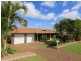 38 Baldwin Crescent, Avoca QLD 4670