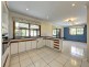 38 Baldwin Crescent, Avoca QLD 4670