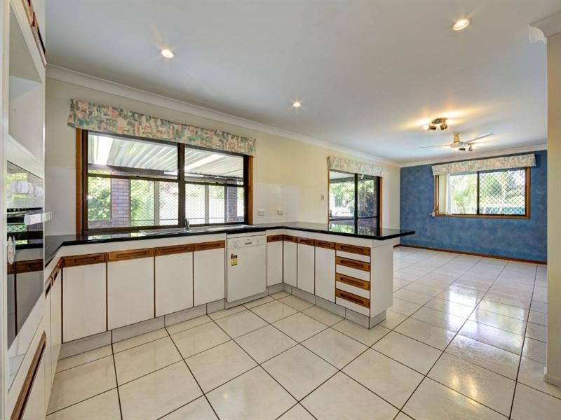 38 Baldwin Crescent, Avoca QLD 4670