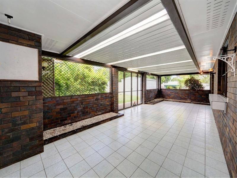38 Baldwin Crescent, Avoca QLD 4670