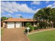 38 Baldwin Crescent, Avoca QLD 4670