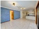 38 Baldwin Crescent, Avoca QLD 4670