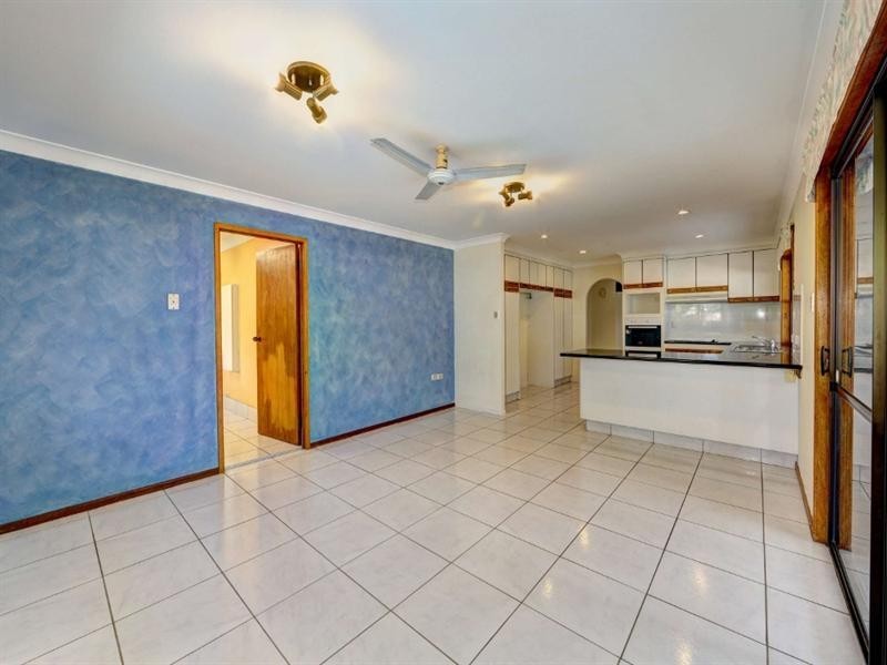 38 Baldwin Crescent, Avoca QLD 4670