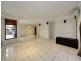 38 Baldwin Crescent, Avoca QLD 4670