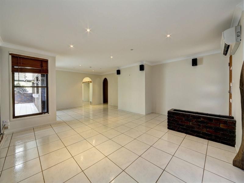38 Baldwin Crescent, Avoca QLD 4670