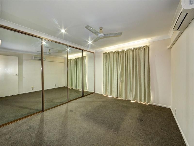 38 Baldwin Crescent, Avoca QLD 4670