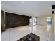 38 Baldwin Crescent, Avoca QLD 4670