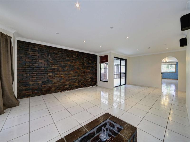38 Baldwin Crescent, Avoca QLD 4670