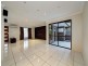 38 Baldwin Crescent, Avoca QLD 4670