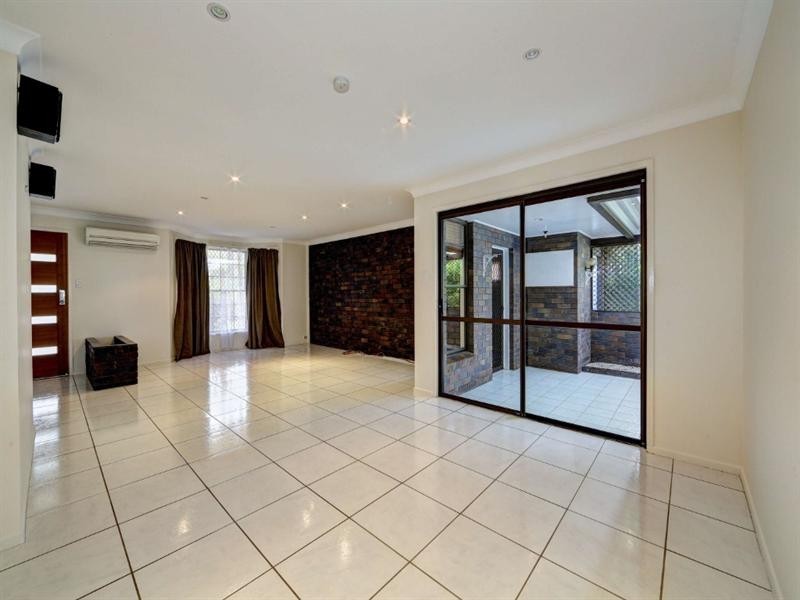 38 Baldwin Crescent, Avoca QLD 4670