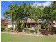 38 Baldwin Crescent, Avoca QLD 4670