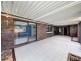 38 Baldwin Crescent, Avoca QLD 4670