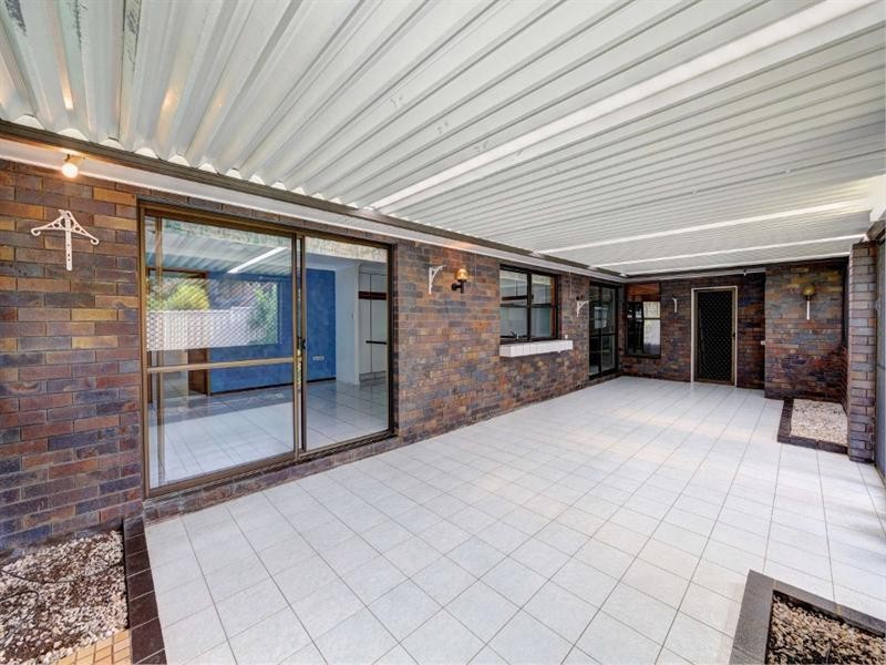 38 Baldwin Crescent, Avoca QLD 4670