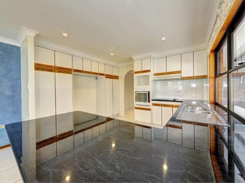38 Baldwin Crescent, Avoca QLD 4670