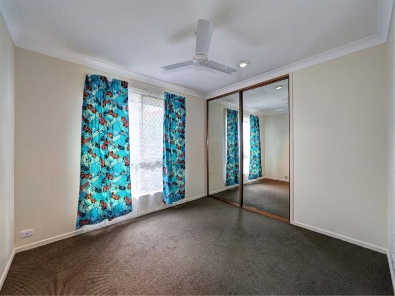 38 Baldwin Crescent, Avoca QLD 4670