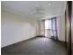 38 Baldwin Crescent, Avoca QLD 4670