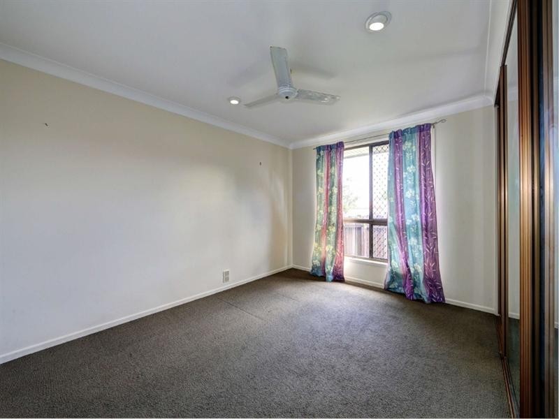 38 Baldwin Crescent, Avoca QLD 4670